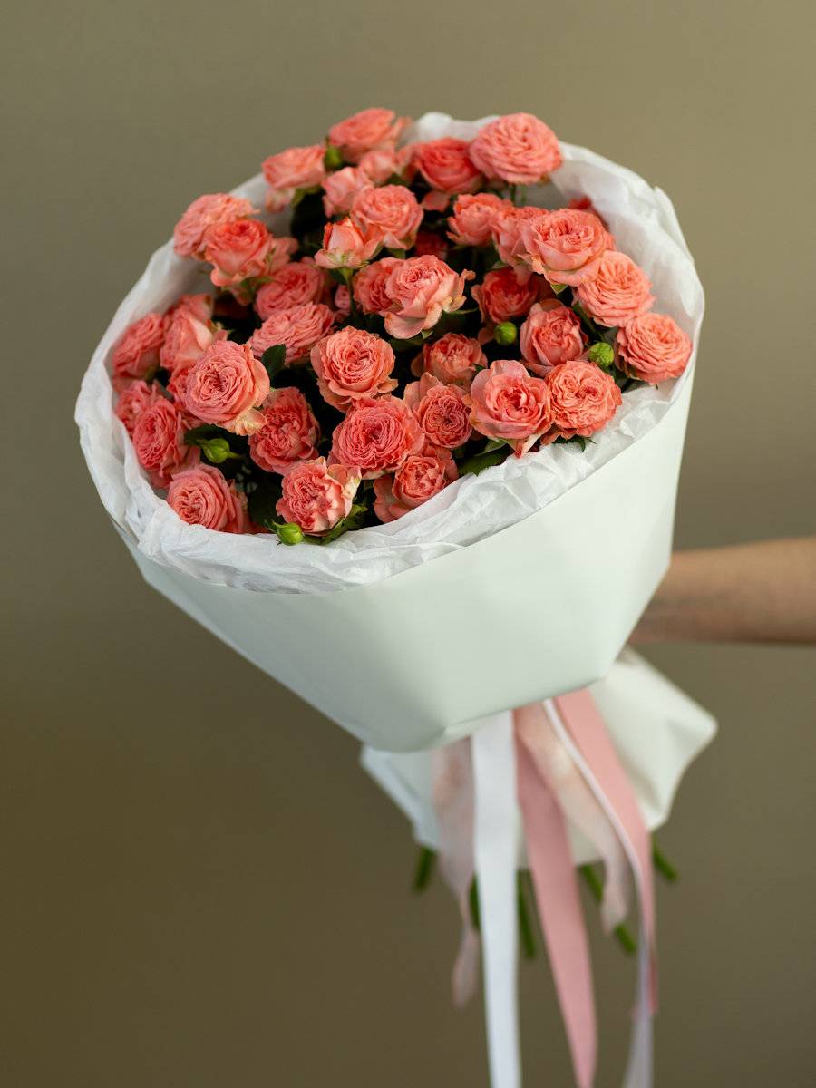 13 роз Фёст Дейт