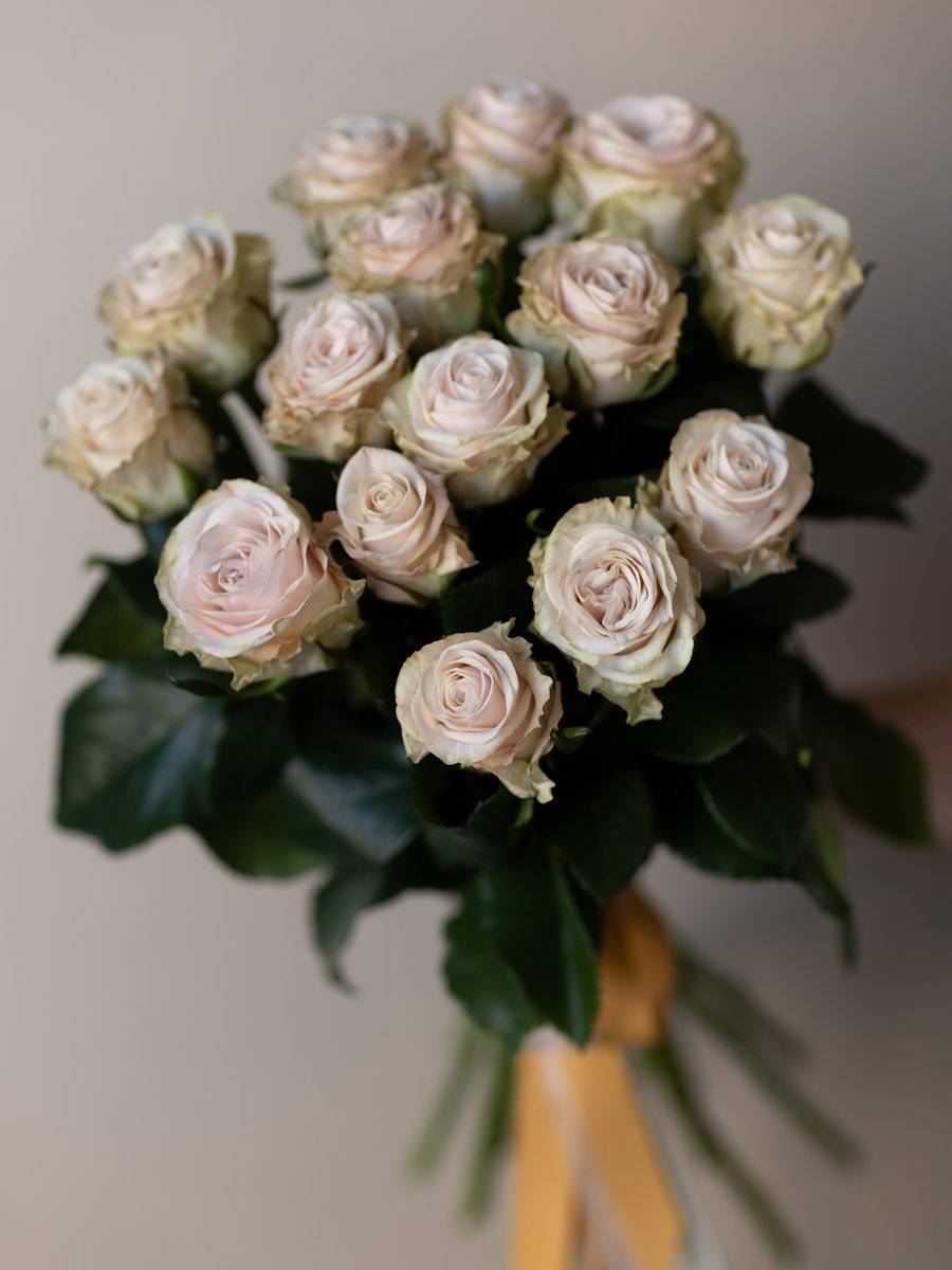 15 роз Кафе