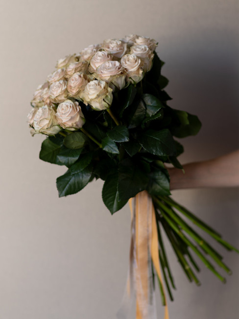25 роз Кафе