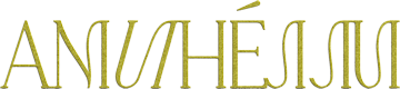 Аминелли